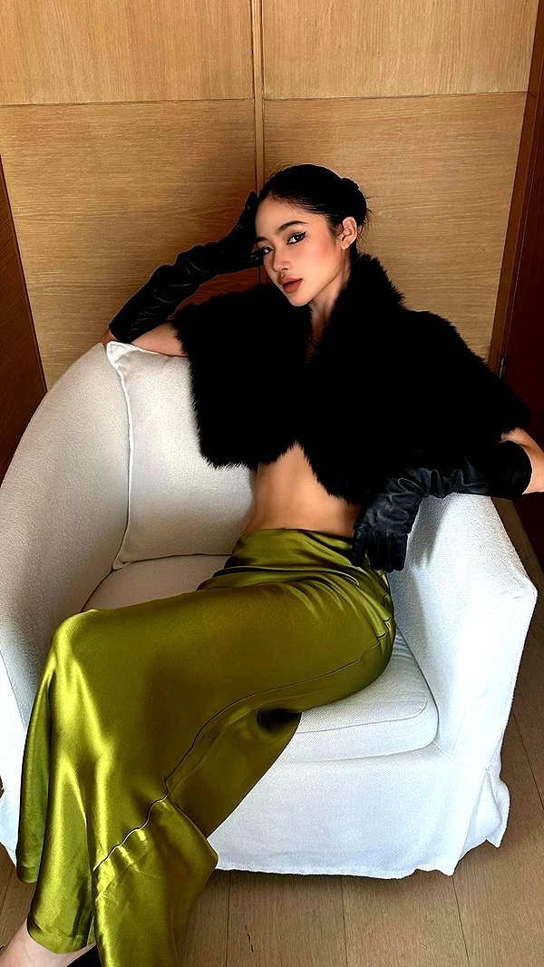 phuongthao.1109 instagram image archive image
