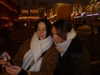 hellyeahma Altpins Profile Picture