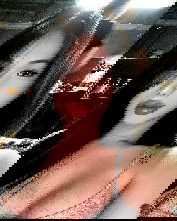 danbbyyy danbbyyy archive image