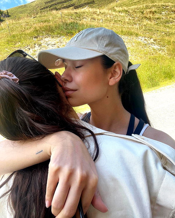 ninastodden instagram image archive image