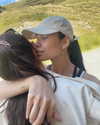 ninastodden Altpins Profile Picture