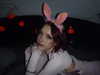m1lkh8club Altpins Profile Picture