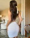 vanessa.rhd Altpins Profile Picture