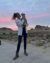 mileycyrus Altpins Profile Picture