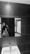 federica.piccinni Altpins Profile Picture