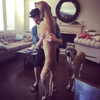 sashapieterse Altpins Profile Picture