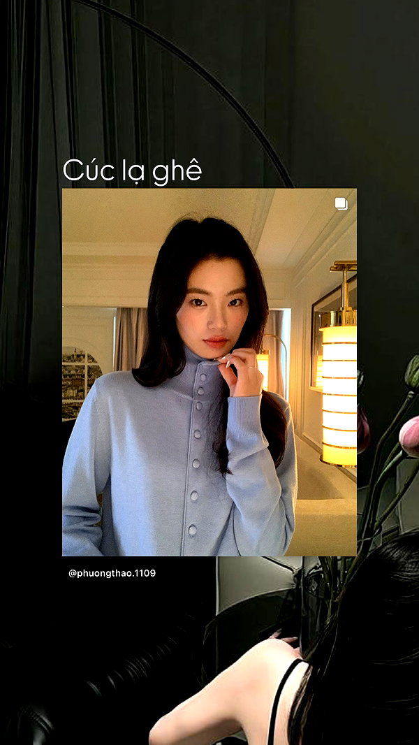 phuongthao.1109 instagram image archive image