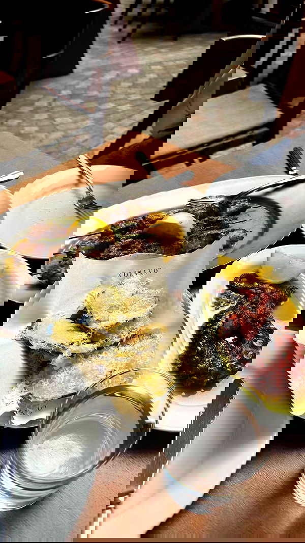 ywwyiiing image ~ Altpins