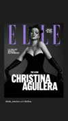xtina Altpins Profile Picture