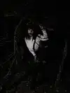 _littlerobin_ Altpins Profile Picture
