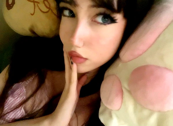 niram1y instagram image archive image