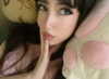 niram1y Altpins Profile Picture