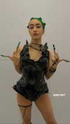 kkulakovaa Altpins Profile Picture