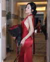 lyhythuedoxinh Altpins Profile Picture