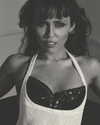 mileycyrus Altpins Profile Picture