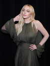 lindsaylohan Altpins Profile Picture