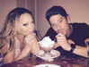 mariahcarey Altpins Profile Picture