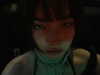 katearucan Altpins Profile Picture