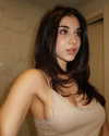 owlydiaa Altpins Profile Picture
