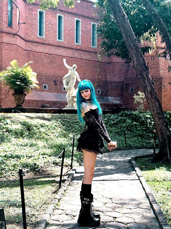 jadelaverne instagram image archive image