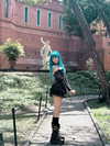jadelaverne Altpins Profile Picture