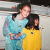 camimendes Altpins Profile Picture