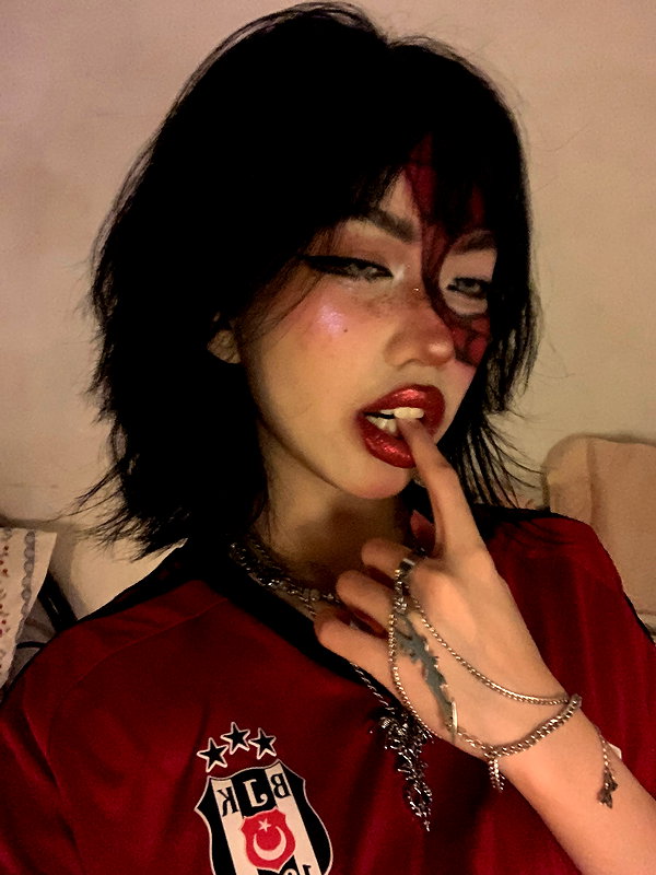 katearucan instagram image archive image