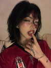 katearucan Altpins Profile Picture