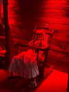 lucychernov Altpins Profile Picture