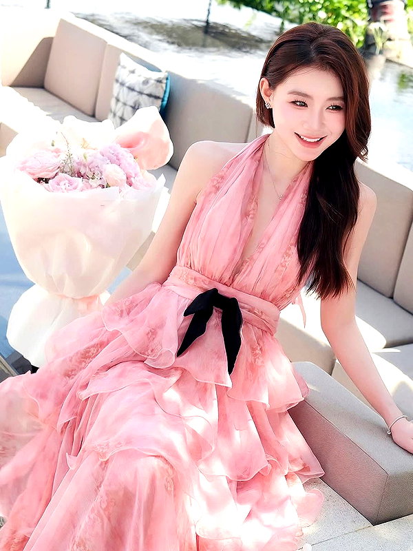 lyhythuedoxinh instagram image archive image