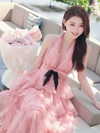 lyhythuedoxinh Altpins Profile Picture