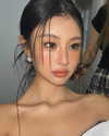 ll.lu1s Altpins Profile Picture