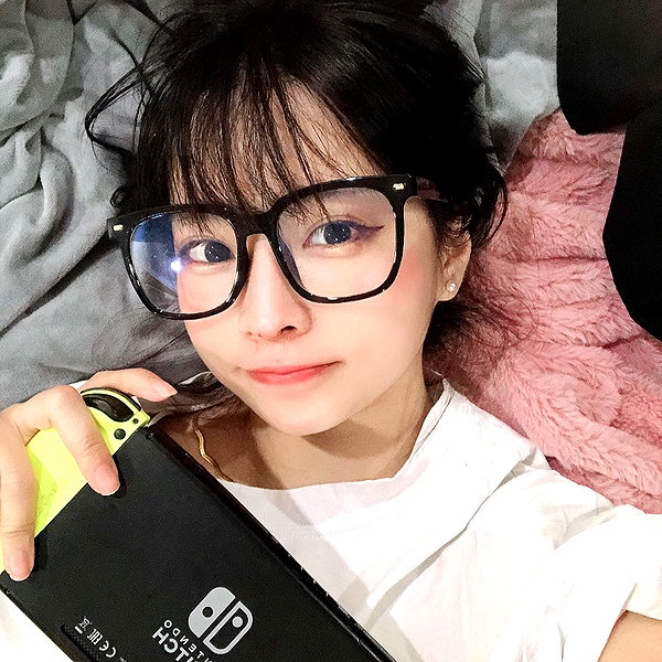 erokochiba instagram image archive image