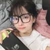 erokochiba Altpins Profile Picture