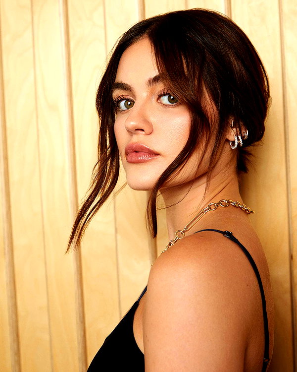 lucyhale instagram image archive image