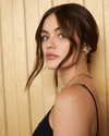 lucyhale Altpins Profile Picture