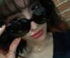 gabrielabee Altpins Profile Picture