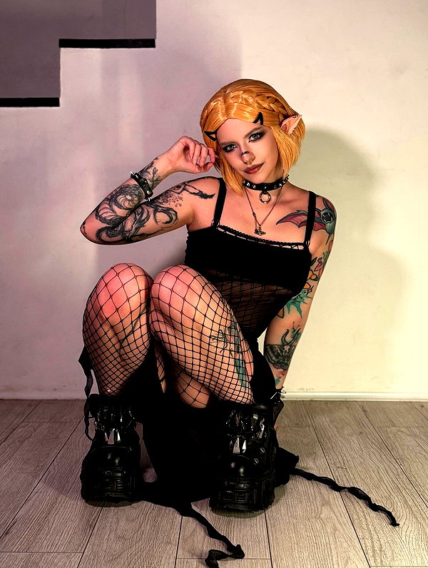 bakabakafuwa instagram image archive image