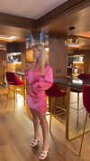 sonia_litvanchuk Altpins Profile Picture