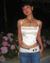 fair_mua Altpins Profile Picture