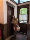 fair_mua Altpins Profile Picture
