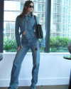 realbarbarapalvin Altpins Profile Picture