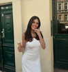 mariagabrielasantos Altpins Profile Picture