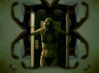 bugz4brainz Altpins Profile Picture