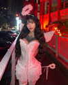 275.cn Altpins Profile Picture