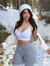 alinnarosee Altpins Profile Picture