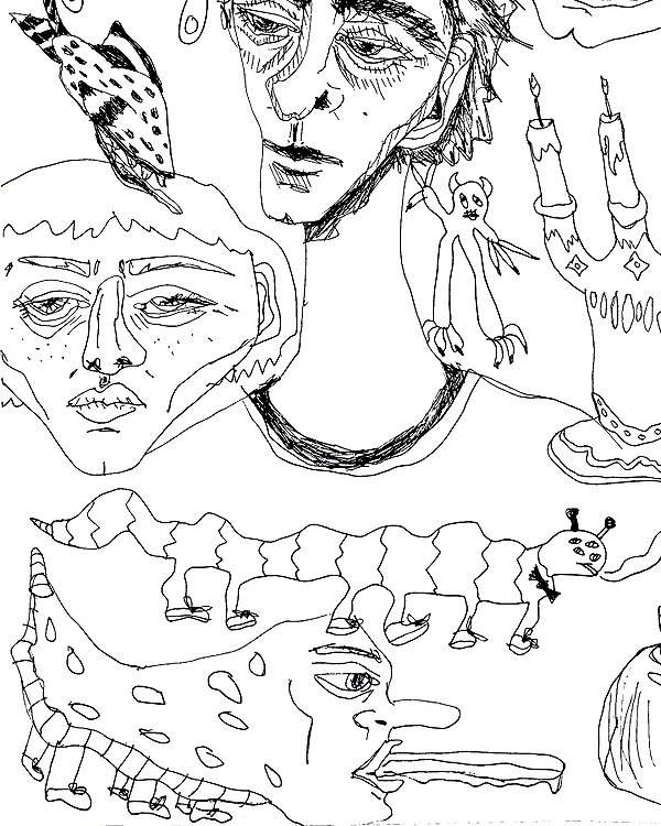 bugz4brainz instagram image archive image