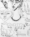 bugz4brainz Altpins Profile Picture