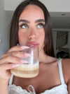 alma_ck_ Altpins Profile Picture