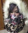 0bitsumirai Altpins Profile Picture